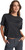 Black Heather|Noir chiné|PRI