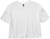 White|Blanc|PRI