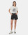 Undyed/Midnight Blue|Undyed/Midnight Blue|ALT