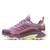 Mauve|Mauve