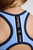Hydrangea/Deep Navy/Blanc|Hortensia/Marine profond/|ALT