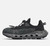 Black Pure Silver|Argent noir pur|ALT
