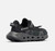 Black Pure Silver|Argent noir pur|ALT