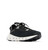 Black/Dove|Noir/Colombe|ALT