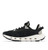 Black/Dove|Black/Dove