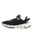 Black/Dove|Noir/Colombe|ALT
