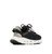 Black/Dove|Noir/Colombe|ALT