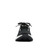 Black/Dove|Noir/Colombe|ALT