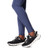 Black/Dove|Noir/Colombe|ALT