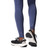 Black/Dove|Noir/Colombe|ALT