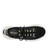 Black/Dove|Noir/Colombe|ALT