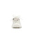 Snowcap/Soft Taupe|Calotte neige/taupe soupl|ALT