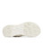 Snowcap/Soft Taupe|Calotte neige/taupe soupl|ALT