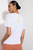 White|Blanc|ALT