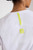 White|Blanc|ALT