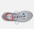 Slate Grey Vivid Blue|Slate Grey Vivid Blue|ALT