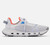Slate Grey Vivid Blue|Slate Grey Vivid Blue|ALT