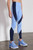 Hydrangea/Deep Navy/Blanc|Hortensia/Marine profond/|ALT