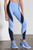 Hydrangea/Deep Navy/Blanc|Hortensia/Marine profond/|ALT