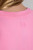 Sachet Pink|Sachet rose