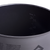 NO_COLOUR|NO_COLOUR|ALT