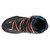 Black/Hibisicus|Noir/Hibiscus|ALT