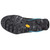 Black/Hibisicus|Noir/Hibiscus|ALT