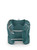 Cascade Blue-Silver Linin|Cascade Blue-Doublure arg