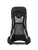 Black|Noir|ALT