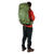 Mythical Green|Vert mythique|ALT
