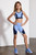 Hydrangea/Deep Navy/Blanc|Hortensia/Marine profond/|ALT