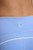 Hydrangea/Deep Navy/Blanc|Hortensia/Marine profond/|ALT