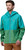 Gather Green|Cueillir du vert|PRI