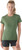 Fern Green|Vert fougère|PRI