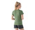Fern Green|Vert fougère|ALT
