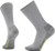 Light Gray|Gris clair|PRI