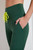 Pine Needle|Aguille de pin|ALT
