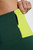 Pine Needle|Aguille de pin|ALT