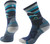 Deep Navy|Marine profonde|PRI