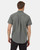 Light Urban Green/Wrought|Vert urbain clair/fer for|ALT