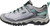 Alloy/Granite Green|Alliage / Granit vert|ALT