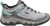 Alloy/Granite Green|Alliage / Granit vert|ALT