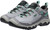 Alloy/Granite Green|Alliage / Granit vert|ALT