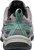 Alloy/Granite Green|Alliage / Granit vert|ALT