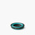 AquaSea Blue|Bleu aqua de mer|ALT