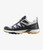 Gray Violet/Black/Surf Th|Violet gris/Noir/Surfer s|ALT