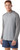 Light Gray heather|Bruyère gris pâle|PRI