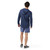 Nightfall Blue/Deep Navy|Bleu Couché de Nuit/Marin|ALT