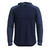 Nightfall Blue/Deep Navy|Bleu Couché de Nuit/Marin|ALT