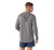 Light Gray heather|Bruyère gris pâle|ALT